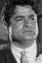 Giorgi Javashvili