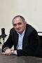 Giorgi Sikharulidze