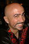 Giorgio Centamore