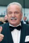 Giorgio Moroder