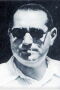 Giorgio Simonelli