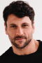 Giorgos Chrysostomou