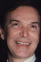 Giorgos Marinos