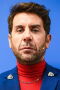 Giorgos Mazonakis