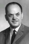 Giorgos Papadopoulos