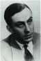 Giorgos Pappas