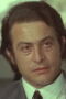 Giorgos Zorbas