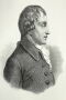 Giovanni Battista Pergolesi