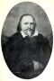 Giovanni Francesco Busenello
