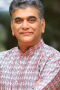 Girish Oak