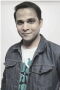 Girish Sharma