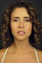 Gisela Chípe