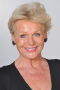 Gisela Kovach