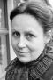 Gisela Stein