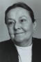 Gisèle Schmidt