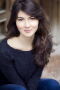 Giselle Brasseur