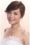 Giselle Lam