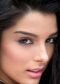 Giselli Monteiro