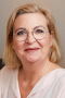 Githa Lehrmann