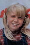 Gitta Zeidler