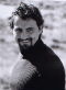 Giuliano Oppes