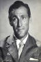 Giulio Marchetti