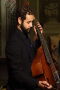 Giulio Tanasini