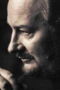 Giuseppe Giacomini