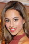 Gizem Emre