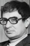 Gizo Sikharulidze