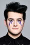 Gjon's Tears
