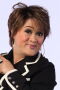 Gladys Guevarra