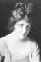 Gladys Hurlbut