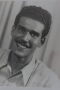 Glaucio Gill