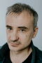 Gleb Podgorodinsky