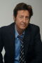 Glen Ratcliffe