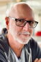 Glenn Butcher