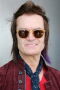 Glenn Hughes