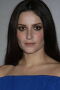 Gloria Carovana