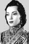 Gloria Franklin