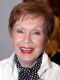 Gloria Henry