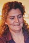 Gloria Pinar