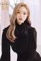 Go Won
