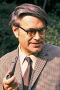 Godfried Bomans