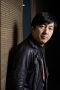 Goichi Suda