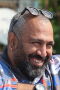 Gökhan Arı