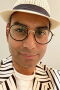 Golam Mustofa