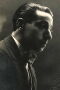 Gondrano Trucchi