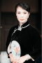 Gong Li Jun