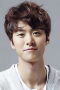 Gong Myeong